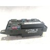 Recambio de caja reles / fusibles para opel astra h (a04) 1.7 cdti (l48) referencia OEM IAM 13205783  