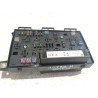 Recambio de caja reles / fusibles para opel astra h (a04) 1.7 cdti (l48) referencia OEM IAM 13205783  