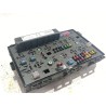 Recambio de caja reles / fusibles para opel astra h (a04) 1.7 cdti (l48) referencia OEM IAM 13205783  
