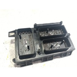Recambio de caja reles / fusibles para opel astra h (a04) 1.7 cdti (l48) referencia OEM IAM 13205783  