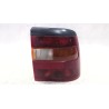Recambio de piloto trasero derecho para opel vectra a (1988) 2.0 i 16v referencia OEM IAM 394244  