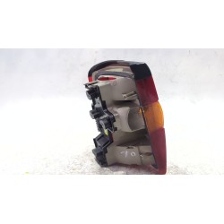 Recambio de piloto trasero derecho para opel vectra a (1988) 2.0 i 16v referencia OEM IAM 394244  