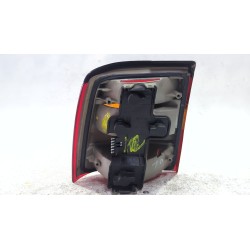Recambio de piloto trasero derecho para opel vectra a (1988) 2.0 i 16v referencia OEM IAM 394244  