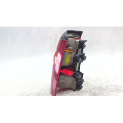 Recambio de piloto trasero derecho para opel vectra a (1988) 2.0 i 16v referencia OEM IAM 394244  
