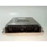 Recambio de centralita inyeccion para land rover freelander (ln)(08.2002) referencia OEM IAM 0281010300  
