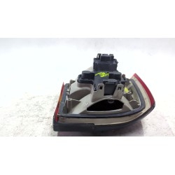 Recambio de piloto trasero derecho para opel vectra a (1988) 2.0 i 16v referencia OEM IAM 394244  