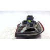 Recambio de piloto trasero derecho para opel vectra a (1988) 2.0 i 16v referencia OEM IAM 394244  