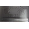 Recambio de piloto trasero derecho para opel vectra a (1988) 2.0 i 16v referencia OEM IAM 394244  