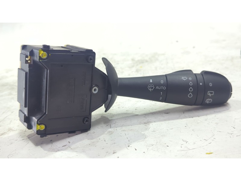 Recambio de mando limpiaparabrisas para fiat talento furgoneta (296_) 1.6 d referencia OEM IAM 255675887R  