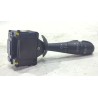 Recambio de mando limpiaparabrisas para fiat talento furgoneta (296_) 1.6 d referencia OEM IAM 255675887R  