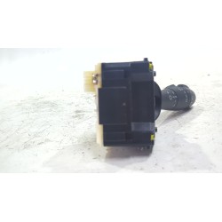 Recambio de mando limpiaparabrisas para fiat talento furgoneta (296_) 1.6 d referencia OEM IAM 255675887R  