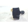 Recambio de mando limpiaparabrisas para fiat talento furgoneta (296_) 1.6 d referencia OEM IAM 255675887R  
