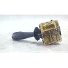 Recambio de mando limpiaparabrisas para fiat talento furgoneta (296_) 1.6 d referencia OEM IAM 255675887R  