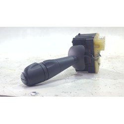 Recambio de mando limpiaparabrisas para fiat talento furgoneta (296_) 1.6 d referencia OEM IAM 255675887R  