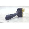 Recambio de mando limpiaparabrisas para fiat talento furgoneta (296_) 1.6 d referencia OEM IAM 255675887R  