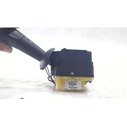 Recambio de mando limpiaparabrisas para fiat talento furgoneta (296_) 1.6 d referencia OEM IAM 255675887R  