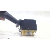Recambio de mando limpiaparabrisas para fiat talento furgoneta (296_) 1.6 d referencia OEM IAM 255675887R  