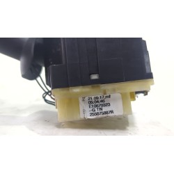 Recambio de mando limpiaparabrisas para fiat talento furgoneta (296_) 1.6 d referencia OEM IAM 255675887R  