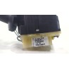 Recambio de mando limpiaparabrisas para fiat talento furgoneta (296_) 1.6 d referencia OEM IAM 255675887R  