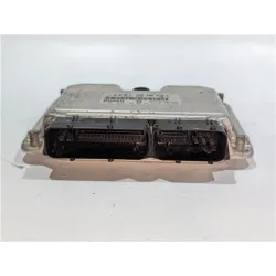 Recambio de centralita inyeccion para volkswagen golf iv berlina (1j1)(1997) 1.6 16v referencia OEM IAM 038906012A  