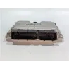 Recambio de centralita inyeccion para volkswagen golf iv berlina (1j1)(1997) 1.6 16v referencia OEM IAM 038906012A  