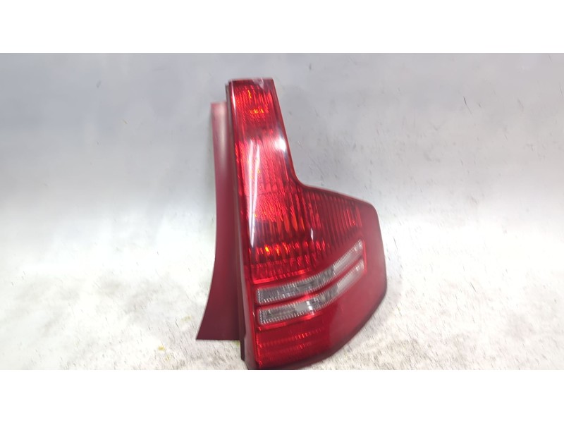 Recambio de piloto trasero derecho para citroën c4 i (lc_) 1.6 hdi referencia OEM IAM 965586398001  