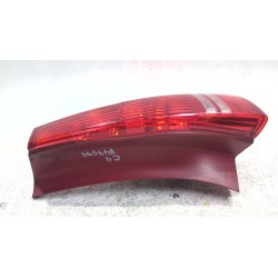 Recambio de piloto trasero derecho para citroën c4 i (lc_) 1.6 hdi referencia OEM IAM 965586398001  