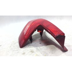 Recambio de piloto trasero derecho para citroën c4 i (lc_) 1.6 hdi referencia OEM IAM 965586398001  