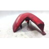 Recambio de piloto trasero derecho para citroën c4 i (lc_) 1.6 hdi referencia OEM IAM 965586398001  