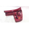 Recambio de piloto trasero derecho para citroën c4 i (lc_) 1.6 hdi referencia OEM IAM 965586398001  