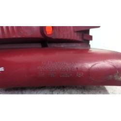 Recambio de piloto trasero derecho para citroën c4 i (lc_) 1.6 hdi referencia OEM IAM 965586398001  