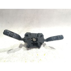 Recambio de mando multifuncion para alfa romeo 159 (939_) 1.9 jtdm 16v (939axc1b, 939axc12) referencia OEM IAM 01560722140  