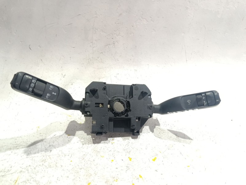 Recambio de mando multifuncion para alfa romeo 159 (939_) 1.9 jtdm 16v (939axc1b, 939axc12) referencia OEM IAM 01560722140  