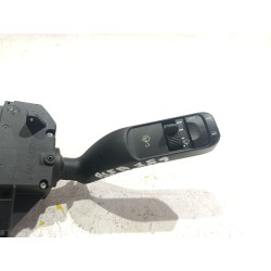 Recambio de mando multifuncion para alfa romeo 159 (939_) 1.9 jtdm 16v (939axc1b, 939axc12) referencia OEM IAM 01560722140  