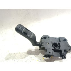 Recambio de mando multifuncion para alfa romeo 159 (939_) 1.9 jtdm 16v (939axc1b, 939axc12) referencia OEM IAM 01560722140  