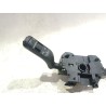 Recambio de mando multifuncion para alfa romeo 159 (939_) 1.9 jtdm 16v (939axc1b, 939axc12) referencia OEM IAM 01560722140  