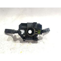 Recambio de mando multifuncion para alfa romeo 159 (939_) 1.9 jtdm 16v (939axc1b, 939axc12) referencia OEM IAM 01560722140  