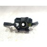 Recambio de mando multifuncion para alfa romeo 159 (939_) 1.9 jtdm 16v (939axc1b, 939axc12) referencia OEM IAM 01560722140  
