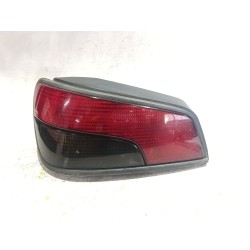PILOTO TRASERO IZQUIERDO 2227G 