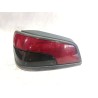 Recambio de piloto trasero izquierdo para peugeot 306 (7b, n3, n5) 1.9 sld referencia OEM IAM 2227G  