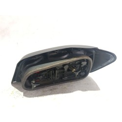Recambio de piloto trasero izquierdo para peugeot 306 (7b, n3, n5) 1.9 sld referencia OEM IAM 2227G  