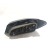 Recambio de piloto trasero izquierdo para peugeot 306 (7b, n3, n5) 1.9 sld referencia OEM IAM 2227G  