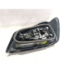 Recambio de piloto trasero izquierdo para peugeot 306 (7b, n3, n5) 1.9 sld referencia OEM IAM 2227G  