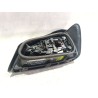 Recambio de piloto trasero izquierdo para peugeot 306 (7b, n3, n5) 1.9 sld referencia OEM IAM 2227G  