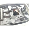 Recambio de piloto trasero izquierdo para peugeot 306 (7b, n3, n5) 1.9 sld referencia OEM IAM 2227G  