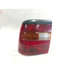 PILOTO TRASERO IZQUIERDO 394239 