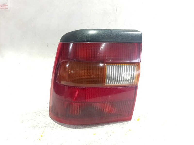 Recambio de piloto trasero izquierdo para opel vectra a (1988) 2.0 i 16v referencia OEM IAM 394239  