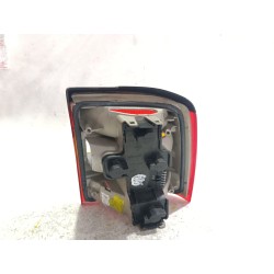 Recambio de piloto trasero izquierdo para opel vectra a (1988) 2.0 i 16v referencia OEM IAM 394239  
