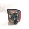 Recambio de piloto trasero izquierdo para opel vectra a (1988) 2.0 i 16v referencia OEM IAM 394239  