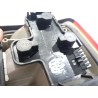 Recambio de piloto trasero izquierdo para opel vectra a (1988) 2.0 i 16v referencia OEM IAM 394239  